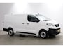 Peugeot Expert 1.5 BlueHDI 102pk L3 Premium Airco/Camera/CarPlay 05-2022