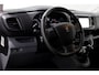 Peugeot Expert 1.5 BlueHDI 102pk L3 Premium Airco/Camera/CarPlay 05-2022