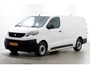 Peugeot Expert 1.5 BlueHDI 102pk L3 Premium Airco/Camera/CarPlay 05-2022