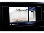 Peugeot Expert 1.5 BlueHDI 102pk L3 Premium Airco/Camera/CarPlay 05-2022