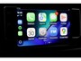 Peugeot Expert 1.5 BlueHDI 102pk L3 Premium Airco/Camera/CarPlay 05-2022