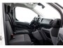 Peugeot Expert 1.5 BlueHDI 102pk L3 Premium Airco/Camera/CarPlay 05-2022