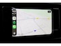 Peugeot Expert 1.5 BlueHDI 102pk L3 Premium Airco/Camera/CarPlay 05-2022