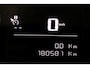 Peugeot Expert 1.5 BlueHDI 102pk L3 Premium Airco/Camera/CarPlay 05-2022