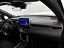 Toyota Corolla Cross Hybrid 140 Style | Parkeersensoren | Navigatie Onderweg-naar-dealer