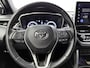 Toyota Corolla Cross Hybrid 140 Style | Parkeersensoren | Navigatie Onderweg-naar-dealer