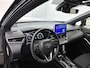 Toyota Corolla Cross Hybrid 140 Style | Parkeersensoren | Navigatie Onderweg-naar-dealer