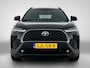 Toyota Corolla Cross Hybrid 140 Style | Parkeersensoren | Navigatie Onderweg-naar-dealer