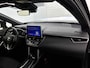 Toyota Corolla Cross Hybrid 140 Style | Parkeersensoren | Navigatie Onderweg-naar-dealer
