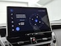 Toyota Corolla Cross Hybrid 140 Style | Parkeersensoren | Navigatie Onderweg-naar-dealer