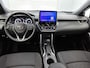 Toyota Corolla Cross Hybrid 140 Style | Parkeersensoren | Navigatie Onderweg-naar-dealer