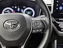 Toyota Corolla Cross Hybrid 140 Style | Parkeersensoren | Navigatie Onderweg-naar-dealer