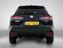 Toyota Corolla Cross Hybrid 140 Style | Parkeersensoren | Navigatie Onderweg-naar-dealer