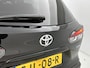 Toyota Corolla Cross Hybrid 140 Style | Parkeersensoren | Navigatie Onderweg-naar-dealer