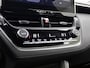 Toyota Corolla Cross Hybrid 140 Style | Parkeersensoren | Navigatie Onderweg-naar-dealer