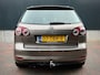 Volkswagen Golf Plus 1.4 TSI Highline * Navi * Automaat * Cruise * Climate * Trekhaak * Goed Onderhouden *