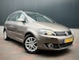 Volkswagen Golf Plus 1.4 TSI Highline * Navi * Automaat * Cruise * Climate * Trekhaak * Goed Onderhouden *