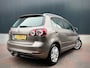 Volkswagen Golf Plus 1.4 TSI Highline * Navi * Automaat * Cruise * Climate * Trekhaak * Goed Onderhouden *
