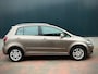 Volkswagen Golf Plus 1.4 TSI Highline * Navi * Automaat * Cruise * Climate * Trekhaak * Goed Onderhouden *