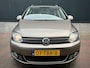 Volkswagen Golf Plus 1.4 TSI Highline * Navi * Automaat * Cruise * Climate * Trekhaak * Goed Onderhouden *