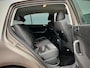 Volkswagen Golf Plus 1.4 TSI Highline * Navi * Automaat * Cruise * Climate * Trekhaak * Goed Onderhouden *
