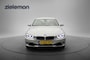 BMW 3-Serie 318D High Executive Automaat - Navi, Camera, Leer, PDC, Xenon