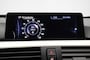 BMW 3-Serie 318D High Executive Automaat - Navi, Camera, Leer, PDC, Xenon