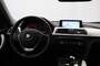BMW 3-Serie 318D High Executive Automaat - Navi, Camera, Leer, PDC, Xenon