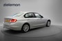 BMW 3-Serie 318D High Executive Automaat - Navi, Camera, Leer, PDC, Xenon