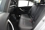 BMW 3-Serie 318D High Executive Automaat - Navi, Camera, Leer, PDC, Xenon