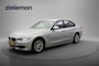 BMW 3-Serie 318D High Executive Automaat - Navi, Camera, Leer, PDC, Xenon