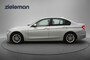BMW 3-Serie 318D High Executive Automaat - Navi, Camera, Leer, PDC, Xenon