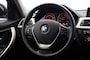 BMW 3-Serie 318D High Executive Automaat - Navi, Camera, Leer, PDC, Xenon