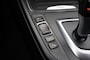 BMW 3-Serie 318D High Executive Automaat - Navi, Camera, Leer, PDC, Xenon