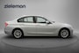 BMW 3-Serie 318D High Executive Automaat - Navi, Camera, Leer, PDC, Xenon