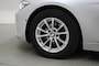 BMW 3-Serie 318D High Executive Automaat - Navi, Camera, Leer, PDC, Xenon