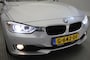 BMW 3-Serie 318D High Executive Automaat - Navi, Camera, Leer, PDC, Xenon