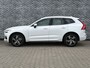 Volvo XC60 2.0 T8 Twin Engine AWD R-Design | Plug-in Hybrid (PHEV) | Luchtvering | Bowers Wilkins Audio | Navigatie | Panoramadak | Trekhaak | Head-up Display | BLIS | Cruise Control Adaptief | DAB | Stoelverwarming