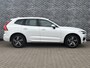 Volvo XC60 2.0 T8 Twin Engine AWD R-Design | Plug-in Hybrid (PHEV) | Luchtvering | Bowers Wilkins Audio | Navigatie | Panoramadak | Trekhaak | Head-up Display | BLIS | Cruise Control Adaptief | DAB | Stoelverwarming