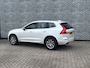 Volvo XC60 2.0 T8 Twin Engine AWD R-Design | Plug-in Hybrid (PHEV) | Luchtvering | Bowers Wilkins Audio | Navigatie | Panoramadak | Trekhaak | Head-up Display | BLIS | Cruise Control Adaptief | DAB | Stoelverwarming