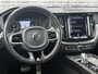 Volvo XC60 2.0 T8 Twin Engine AWD R-Design | Plug-in Hybrid (PHEV) | Luchtvering | Bowers Wilkins Audio | Navigatie | Panoramadak | Trekhaak | Head-up Display | BLIS | Cruise Control Adaptief | DAB | Stoelverwarming