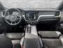 Volvo XC60 2.0 T8 Twin Engine AWD R-Design | Plug-in Hybrid (PHEV) | Luchtvering | Bowers Wilkins Audio | Navigatie | Panoramadak | Trekhaak | Head-up Display | BLIS | Cruise Control Adaptief | DAB | Stoelverwarming