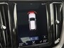 Volvo XC60 2.0 T8 Twin Engine AWD R-Design | Plug-in Hybrid (PHEV) | Luchtvering | Bowers Wilkins Audio | Navigatie | Panoramadak | Trekhaak | Head-up Display | BLIS | Cruise Control Adaptief | DAB | Stoelverwarming