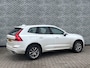 Volvo XC60 2.0 T8 Twin Engine AWD R-Design | Plug-in Hybrid (PHEV) | Luchtvering | Bowers Wilkins Audio | Navigatie | Panoramadak | Trekhaak | Head-up Display | BLIS | Cruise Control Adaptief | DAB | Stoelverwarming