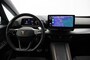 CUPRA Born Essential 62 kWh - Carplay, Cruise, Stoelverw. Sportstoelen