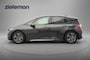 CUPRA Born Essential 62 kWh - Carplay, Cruise, Stoelverw. Sportstoelen