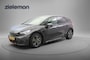 CUPRA Born Essential 62 kWh - Carplay, Cruise, Stoelverw. Sportstoelen