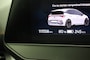 CUPRA Born Essential 62 kWh - Carplay, Cruise, Stoelverw. Sportstoelen