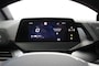 CUPRA Born Essential 62 kWh - Carplay, Cruise, Stoelverw. Sportstoelen