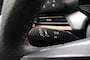 CUPRA Born Essential 62 kWh - Carplay, Cruise, Stoelverw. Sportstoelen